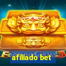 afiliado bet